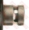 IVECO 504106226 Steering Gear